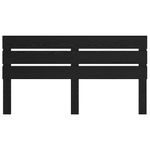 Casa si Gradina - Mobilier - Paturi si accesorii - Accesorii paturi - Tablie de pat cu dulapuri - Infinity.ro