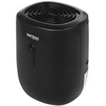 Electronice si Electrocasnice - Climatizare si sisteme de incalzire - Aparate filtrare aer - Dezumidificatoare - Dezumificator 800ml, Kraft&Dele, KD11786 - Infinity.ro