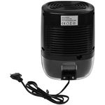 Electronice si Electrocasnice - Climatizare si sisteme de incalzire - Aparate filtrare aer - Dezumidificatoare - Dezumificator 800ml, Kraft&Dele, KD11786 - Infinity.ro