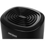 Electronice si Electrocasnice - Climatizare si sisteme de incalzire - Aparate filtrare aer - Dezumidificatoare - Dezumificator 800ml, Kraft&Dele, KD11786 - Infinity.ro