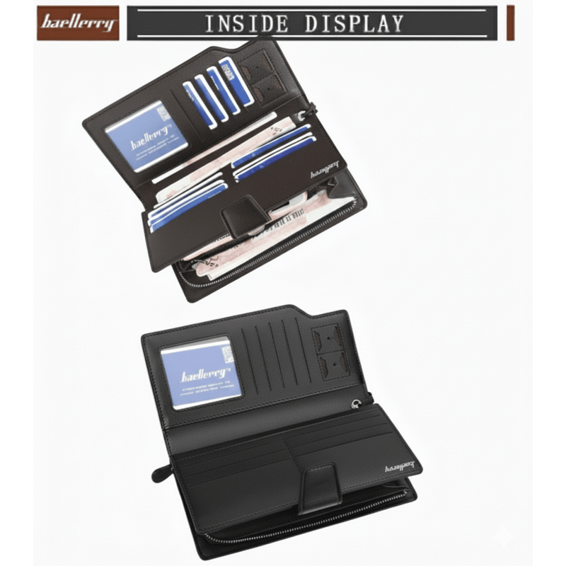 image-271ff27ee70b4414a9d804fcdf1485d9