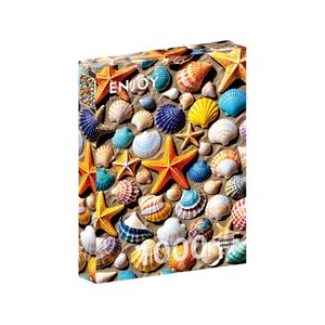 Jucarii, Copii si Bebe - Jucarii si jocuri - Jocuri si puzzle - Infinity.ro