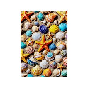 Jucarii, Copii si Bebe - Jucarii si jocuri - Jocuri si puzzle - Infinity.ro