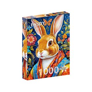Jucarii, Copii si Bebe - Jucarii si jocuri - Jocuri si puzzle - Infinity.ro