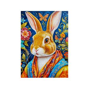 Jucarii, Copii si Bebe - Jucarii si jocuri - Jocuri si puzzle - Infinity.ro