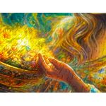 Jucarii, Copii si Bebe - Jucarii si jocuri - Jocuri si puzzle - Puzzle - Puzzle 1000 piese Enjoy – Reborn - Infinity.ro