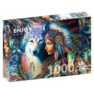 Jucarii, Copii si Bebe - Jucarii si jocuri - Jocuri si puzzle - Infinity.ro