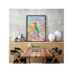 Jucarii, Copii si Bebe - Jucarii si jocuri - Jocuri si puzzle - Puzzle - Puzzle 1000 piese Enjoy – Happy Bird - Infinity.ro