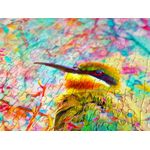 Jucarii, Copii si Bebe - Jucarii si jocuri - Jocuri si puzzle - Puzzle - Puzzle 1000 piese Enjoy – Happy Bird - Infinity.ro