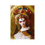 Jucarii, Copii si Bebe - Jucarii si jocuri - Jocuri si puzzle - Puzzle - Puzzle 1000 piese Enjoy – Priestess - Infinity.ro