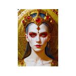 Jucarii, Copii si Bebe - Jucarii si jocuri - Jocuri si puzzle - Puzzle - Puzzle 1000 piese Enjoy – Priestess - Infinity.ro