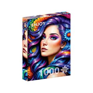 Jucarii, Copii si Bebe - Jucarii si jocuri - Jocuri si puzzle - Infinity.ro