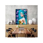 Jucarii, Copii si Bebe - Jucarii si jocuri - Jocuri si puzzle - Puzzle - Puzzle 1000 piese Enjoy – Water Element - Infinity.ro