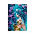 Jucarii, Copii si Bebe - Jucarii si jocuri - Jocuri si puzzle - Puzzle - Puzzle 1000 piese Enjoy – Water Element - Infinity.ro