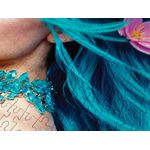 Jucarii, Copii si Bebe - Jucarii si jocuri - Jocuri si puzzle - Puzzle - Puzzle 1000 piese Enjoy – Water Element - Infinity.ro