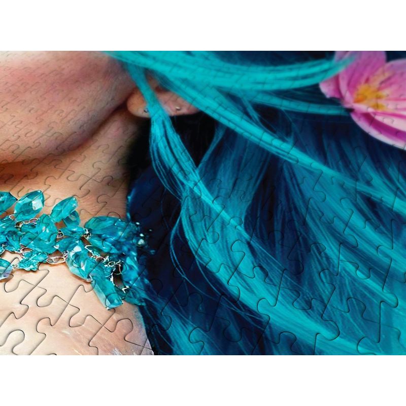 Jucarii, Copii si Bebe - Jucarii si jocuri - Jocuri si puzzle - Puzzle - Puzzle 1000 piese Enjoy – Water Element - Infinity.ro