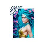 Jucarii, Copii si Bebe - Jucarii si jocuri - Jocuri si puzzle - Puzzle - Puzzle 1000 piese Enjoy – Water Element - Infinity.ro