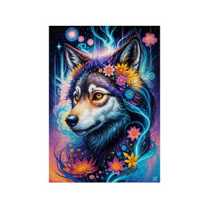 Jucarii, Copii si Bebe - Jucarii si jocuri - Jocuri si puzzle - Infinity.ro