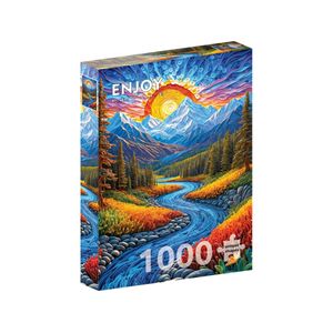 Jucarii, Copii si Bebe - Jucarii si jocuri - Jocuri si puzzle - Infinity.ro