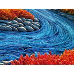 Jucarii, Copii si Bebe - Jucarii si jocuri - Jocuri si puzzle - Puzzle - Puzzle 1000 piese Enjoy – Sunrise Landscape - Infinity.ro