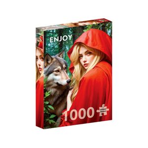 Jucarii, Copii si Bebe - Jucarii si jocuri - Jocuri si puzzle - Infinity.ro