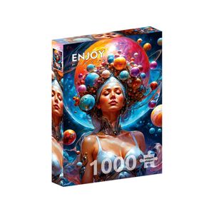 Jucarii, Copii si Bebe - Jucarii si jocuri - Jocuri si puzzle - Infinity.ro