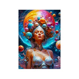 Jucarii, Copii si Bebe - Jucarii si jocuri - Jocuri si puzzle - Infinity.ro