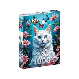 Jucarii, Copii si Bebe - Jucarii si jocuri - Jocuri si puzzle - Infinity.ro