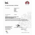 Casa si Gradina - Constructii - Echipamente de lucru - Accesorii echipamente protectia muncii - Semimasca de protectie FFP1 3M™ 9914 impotriva particulelor 1 - Infinity.ro