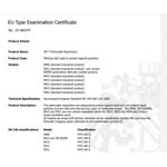 Casa si Gradina - Constructii - Echipamente de lucru - Accesorii echipamente protectia muncii - Semimasca de protectie FFP1 3M™ 9914 impotriva particulelor 1 - Infinity.ro