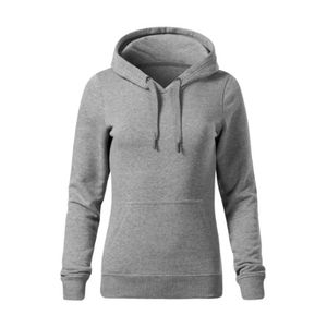 Fashion, accesorii si bijuterii - Femei - Imbracaminte femei - Infinity.ro