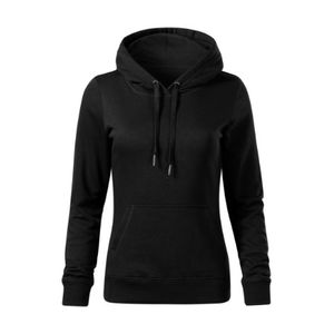 Fashion, accesorii si bijuterii - Femei - Imbracaminte femei - Infinity.ro