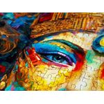 Jucarii, Copii si Bebe - Jucarii si jocuri - Jocuri si puzzle - Puzzle - Puzzle 1000 piese Enjoy – Empress of Colors - Infinity.ro