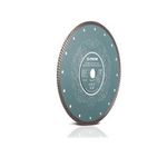 Casa si Gradina - Constructii - Scule electrice si accesorii - Accesorii polizare si slefuire - PORCELANICO TURBO EXTRAFINO PLATINUM Disc diamantat, DIM 115 mm - 14.239 - Infinity.ro