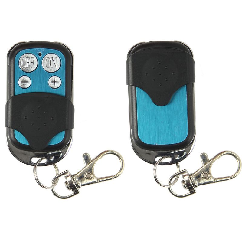 Casa si Gradina - Electrice - Echipamente electrice - Aeroterme industriale - Incalzitor cu ulei sau motorina tip Sirocou Webasco 12kW 12/230V cu camera de ardere inchisa – XM80951 - Infinity.ro