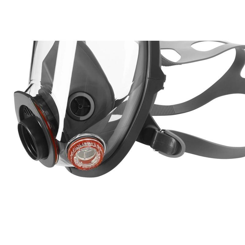 image-b1980bb813594bb590ae0e09e24163be