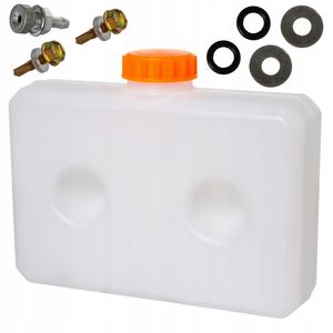 Casa si Gradina - Electrice - Echipamente electrice - Infinity.ro