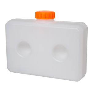 Casa si Gradina - Electrice - Echipamente electrice - Infinity.ro