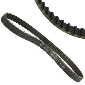 Casa si Gradina - Electrice - Echipamente electrice - Infinity.ro