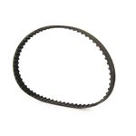 Casa si Gradina - Electrice - Echipamente electrice - Aeroterme industriale - Curea dintata 130XL, latime 8 mm, pentru transmisii industriale – XM79021 - Infinity.ro