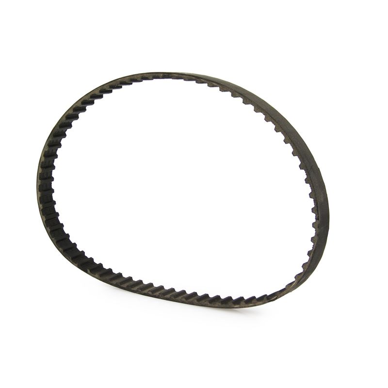 Casa si Gradina - Electrice - Echipamente electrice - Aeroterme industriale - Curea dintata 130XL, latime 8 mm, pentru transmisii industriale – XM79021 - Infinity.ro