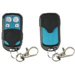 Casa si Gradina - Electrice - Echipamente electrice - Aeroterme industriale - 🔥 Incalzitor cu ulei sau motorina tip Sirocou Webasto 8 kW – XM80950 - Infinity.ro