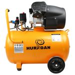 Casa si Gradina - Electrice - Echipamente electrice - Compresoare - Compresor de aer 100L, 2T, debit 530 l/min, profesional – XM88003 - Infinity.ro