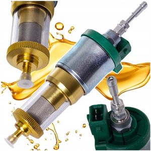 Casa si Gradina - Electrice - Echipamente electrice - Infinity.ro