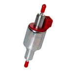 Casa si Gradina - Electrice - Echipamente electrice - Aeroterme industriale - Pompa de combustibil tip 1 pentru incalzitor pe ulei – XM8095001 - Infinity.ro