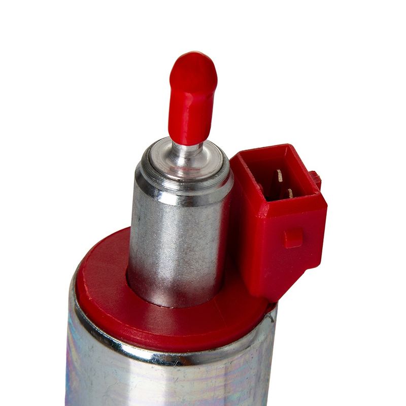 Casa si Gradina - Electrice - Echipamente electrice - Aeroterme industriale - Pompa de combustibil tip 1 pentru incalzitor pe ulei – XM8095001 - Infinity.ro