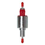 Casa si Gradina - Electrice - Echipamente electrice - Aeroterme industriale - Pompa de combustibil tip 1 pentru incalzitor pe ulei – XM8095001 - Infinity.ro