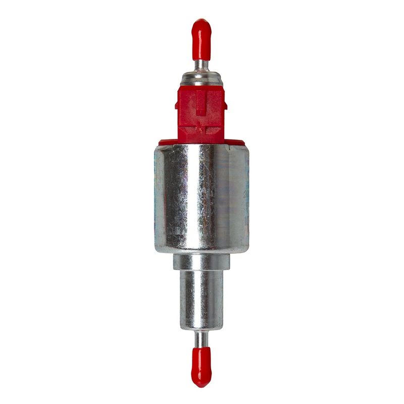 Casa si Gradina - Electrice - Echipamente electrice - Aeroterme industriale - Pompa de combustibil tip 1 pentru incalzitor pe ulei – XM8095001 - Infinity.ro