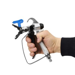 Casa si Gradina - Constructii - Vopsea si tencuieli - Infinity.ro