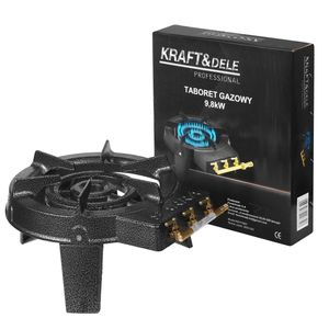 Casa si Gradina - Electrice - Echipamente electrice - Infinity.ro